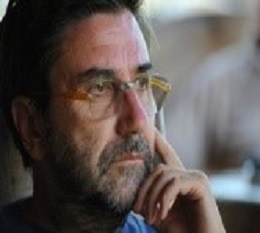 Lanfranco Lan Zanalda