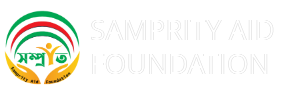 samprity logo