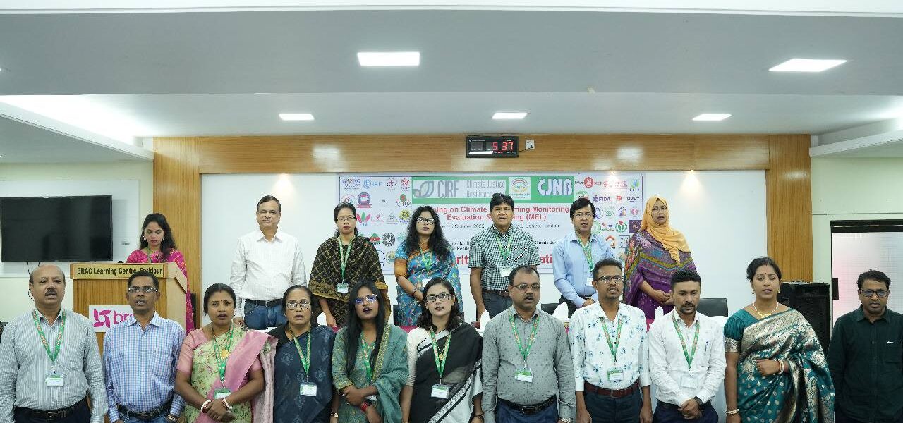 564248934_1388127296651136_9183407538580757674_n